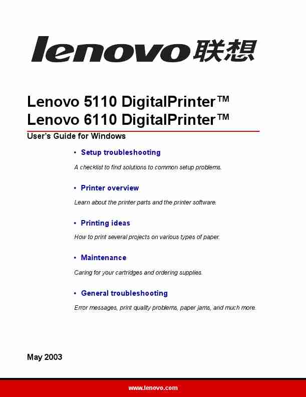 Lenovo Printer 5110-page_pdf